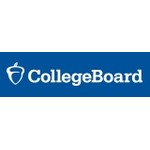 college board coupon code 2019